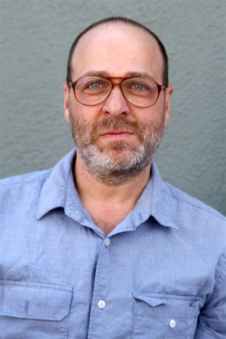 H Jon Benjamin