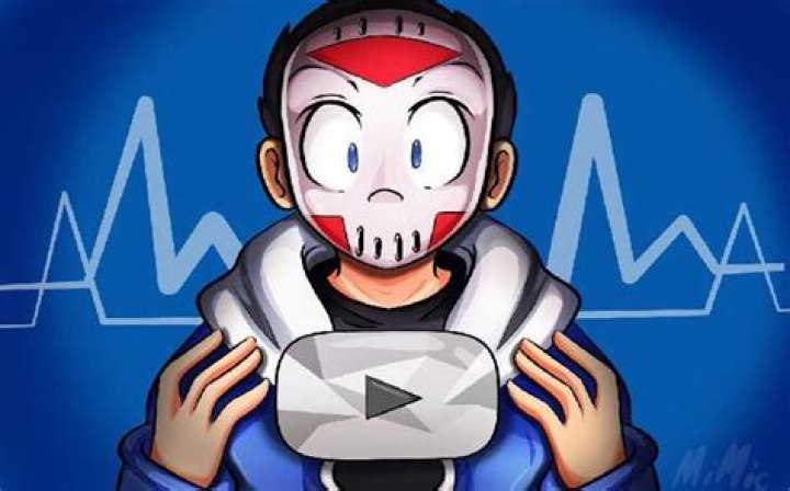 H20 Delirious aka Jonathan Denis