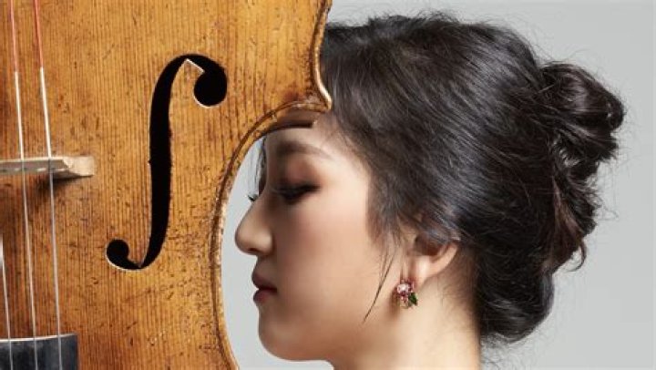 Ha Young Choi