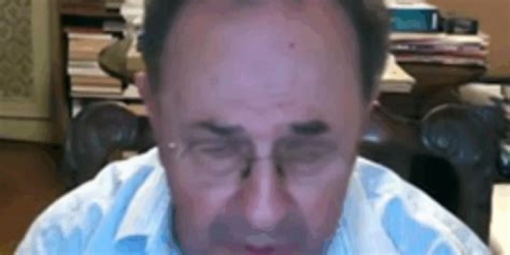 Habib Tawa