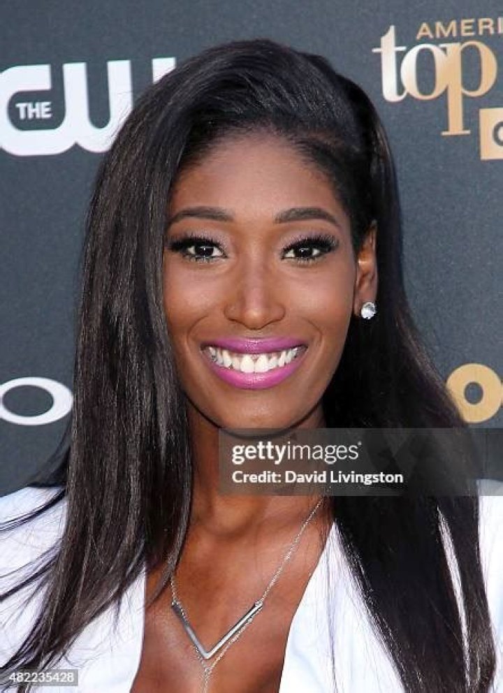 Hadassah Richardson