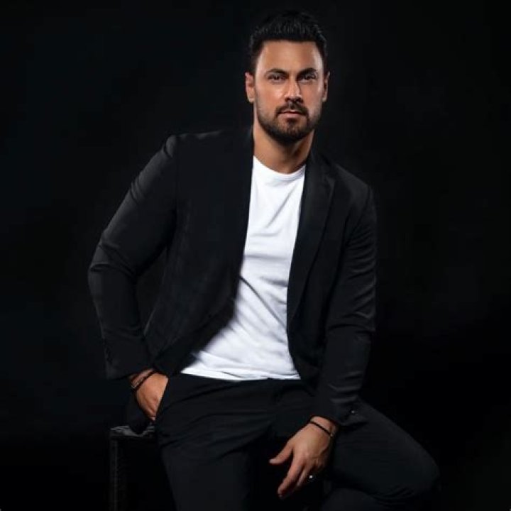 Hadi Aswad