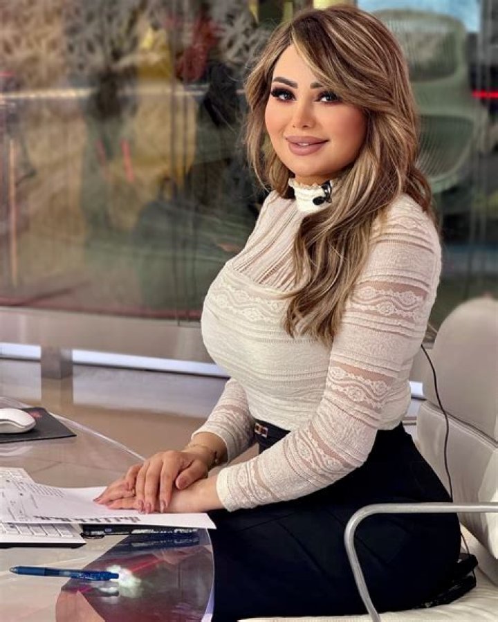 Hadil Eleyan