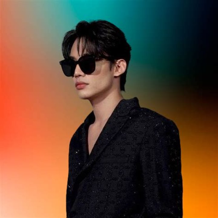 Hael Husaini