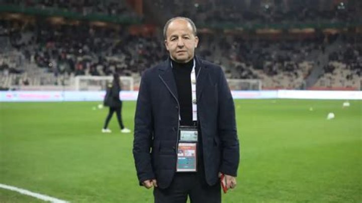 Hakim Medane