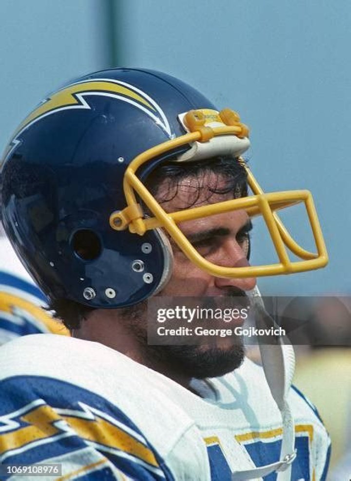 Hal Stringert