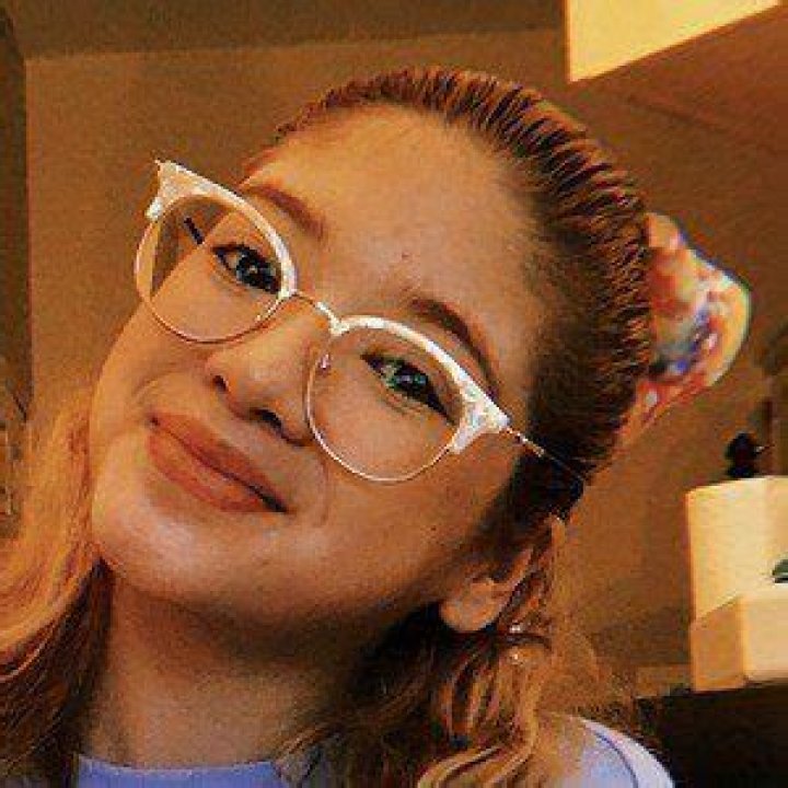 Haley Jasso