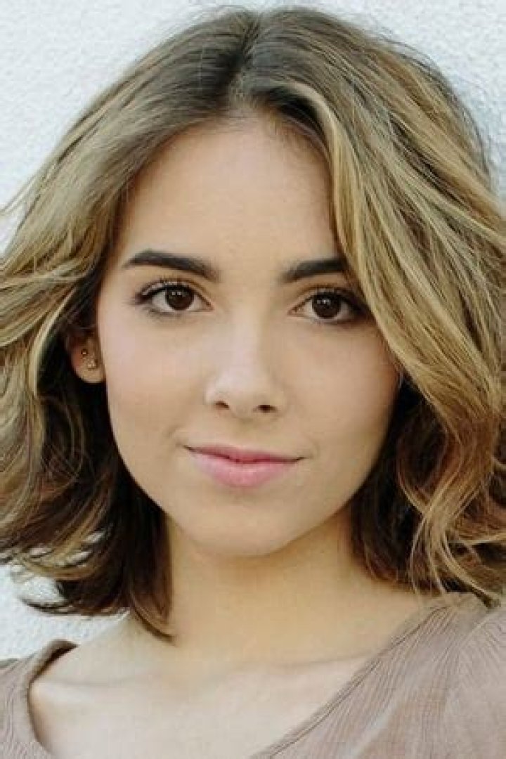 Haley-Alexis-Pullos