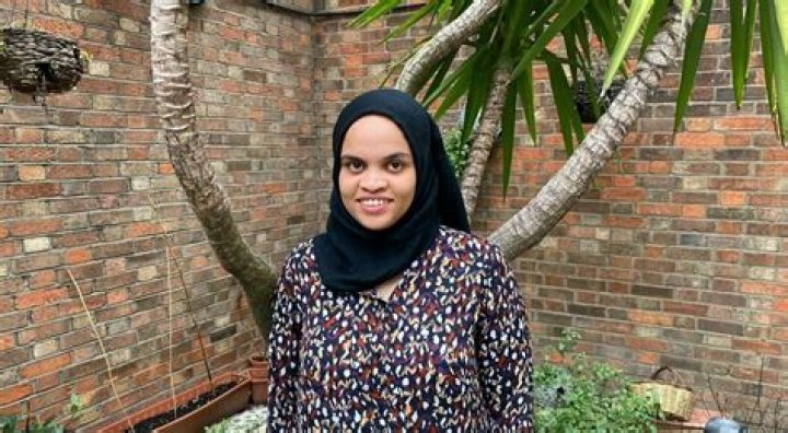 Halima