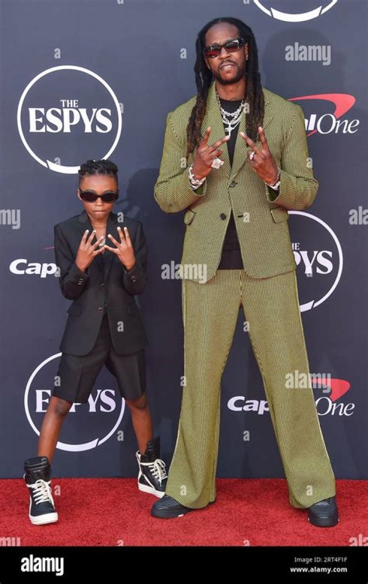 Halo Epps