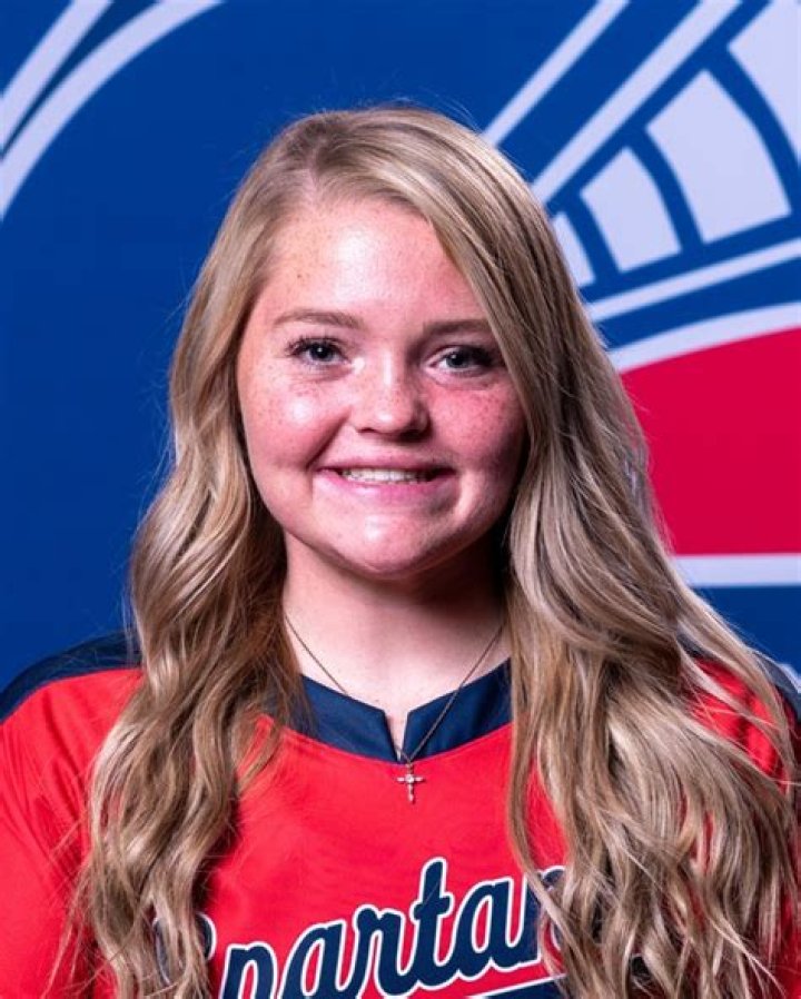 Halsie Barnes
