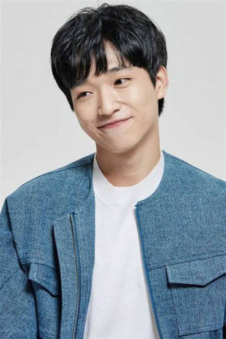Ham Sung