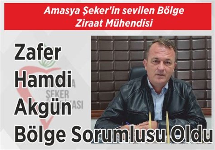 Hamdi Akın