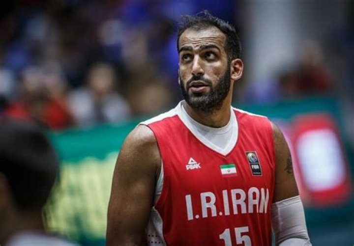 Hamed Haddadi