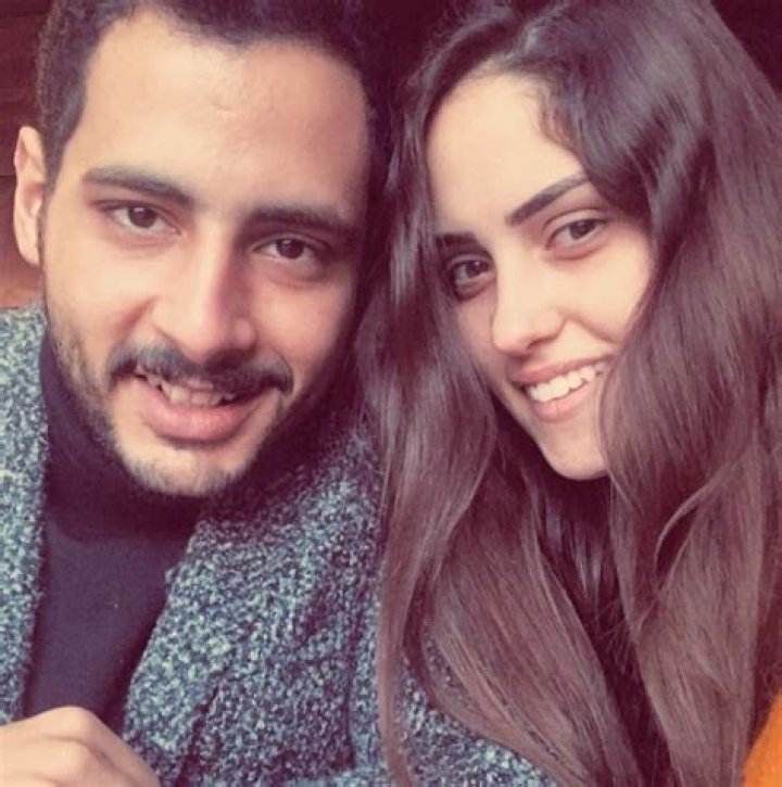 Hamed Mohamed Elsharrab