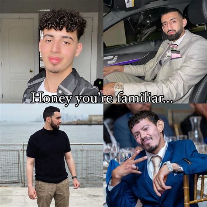 Hamzah Albaher