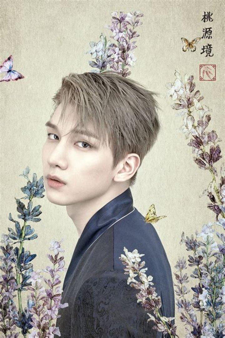 Han Sang-hyuk