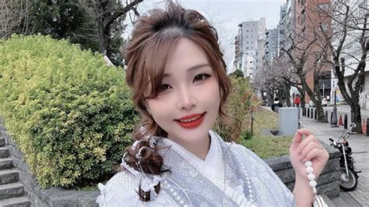 Hana Dinh