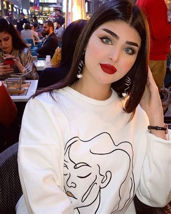 Haneen Alajwady