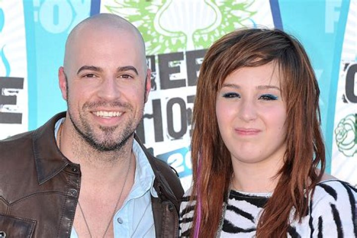 Hannah Daughtry