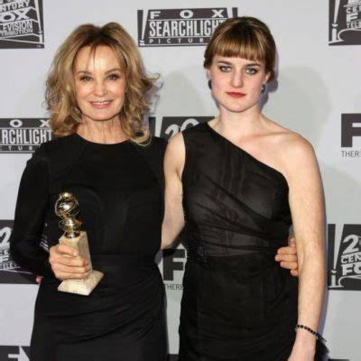Hannah Jane Shepard : Wiki, Height, Parents, Net Worth And Boyfriend