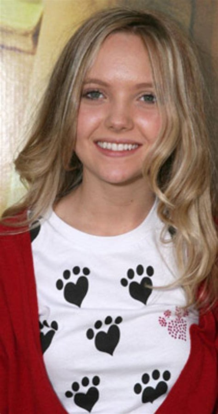 Hannah Lochner