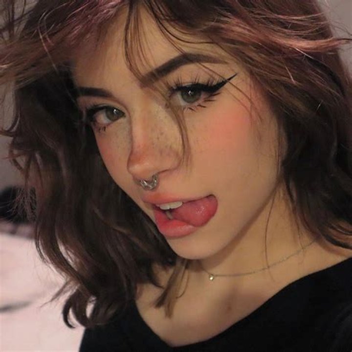 Hannah Owo