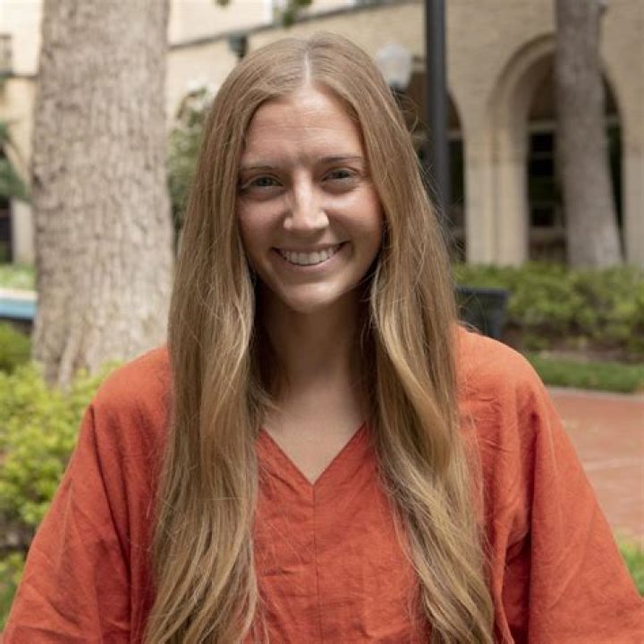 Hannah Rollins