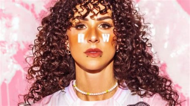 Hannah Wants