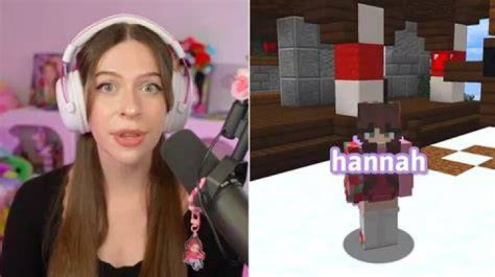 Hannahxxrose