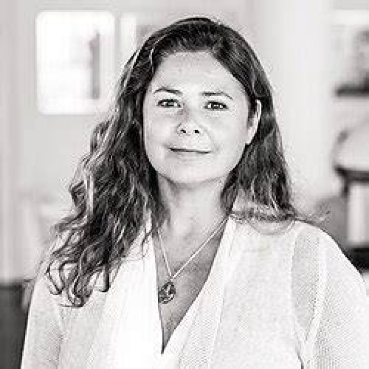Hanneke Niens