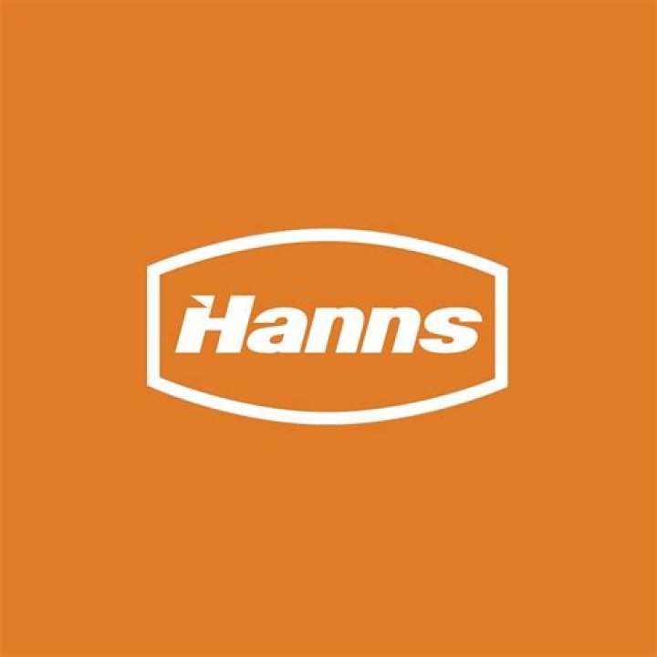 Hanns Beck-Gaden