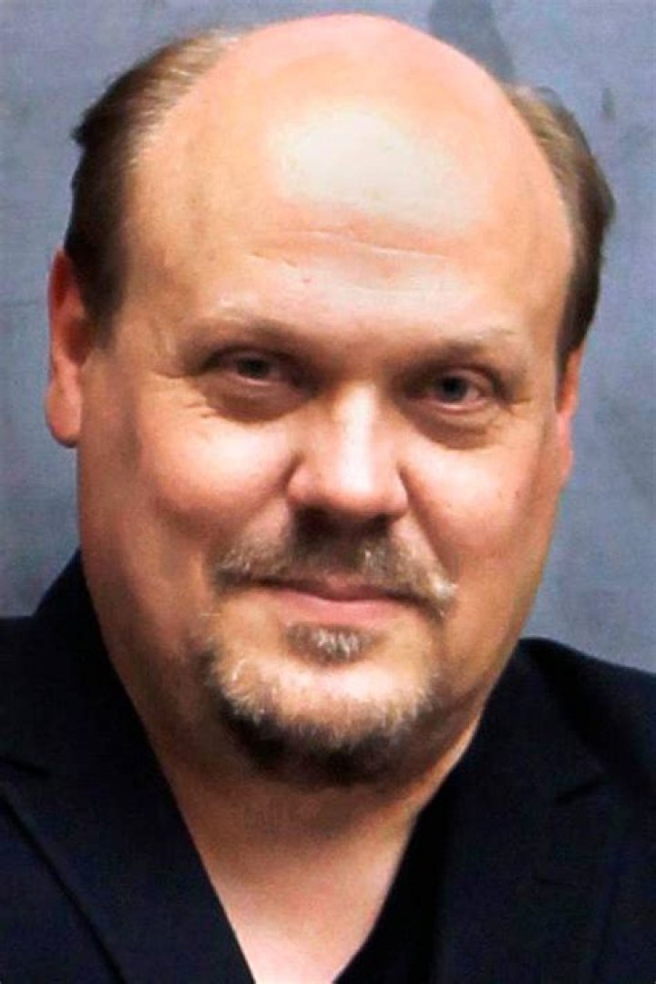 Hannu V&auml;is&auml;nen