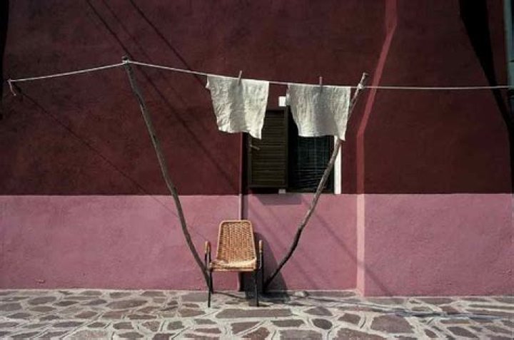 Harald Mante