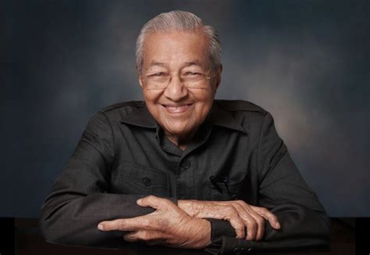 Harizon Ramli