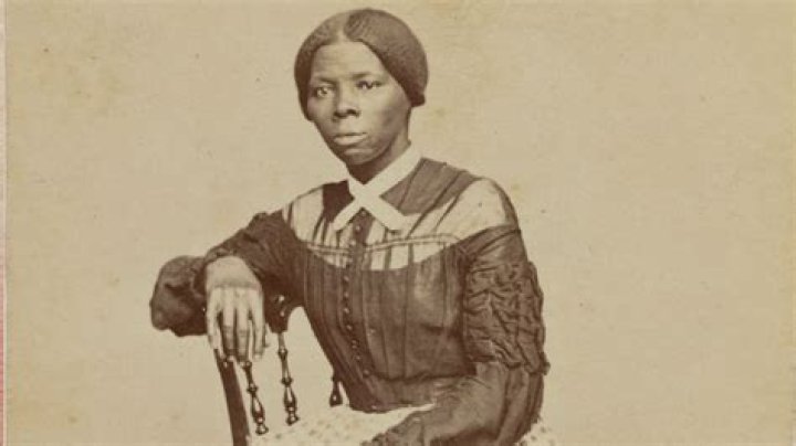 Harriet Ware-Austin