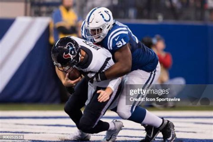 Hassan Ridgeway
