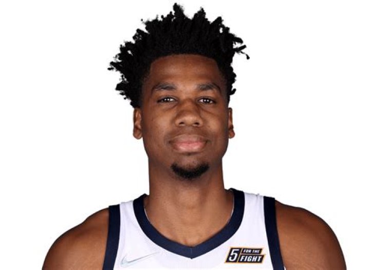 Hassan Whiteside
