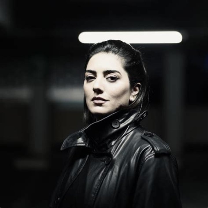 Haya Abdulsalam