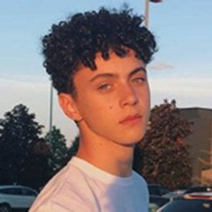 Hayden Abramson