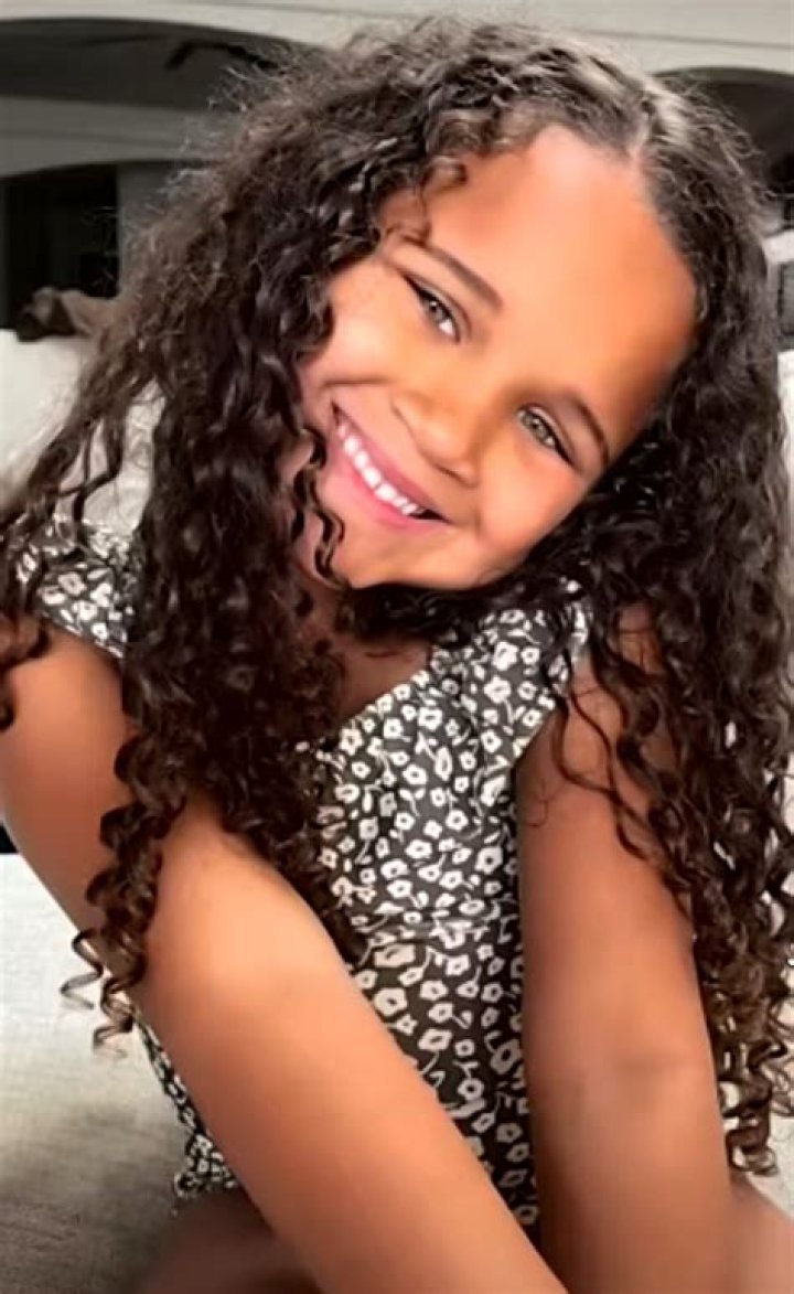 Hayden Fluellen