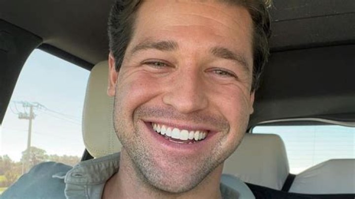 Hayden Markowitz