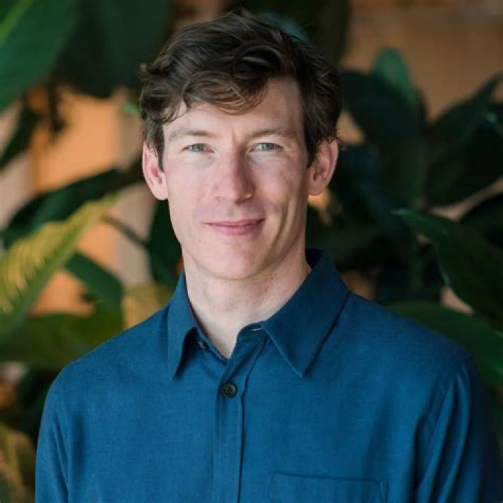 Hayden Wood