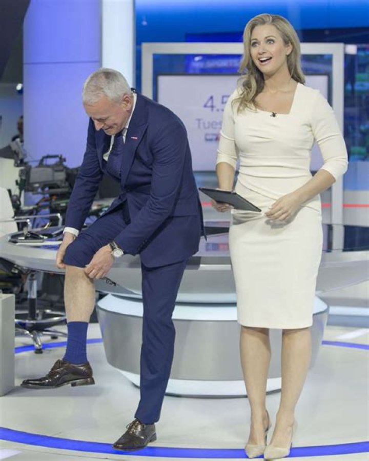 Hayley McQueen