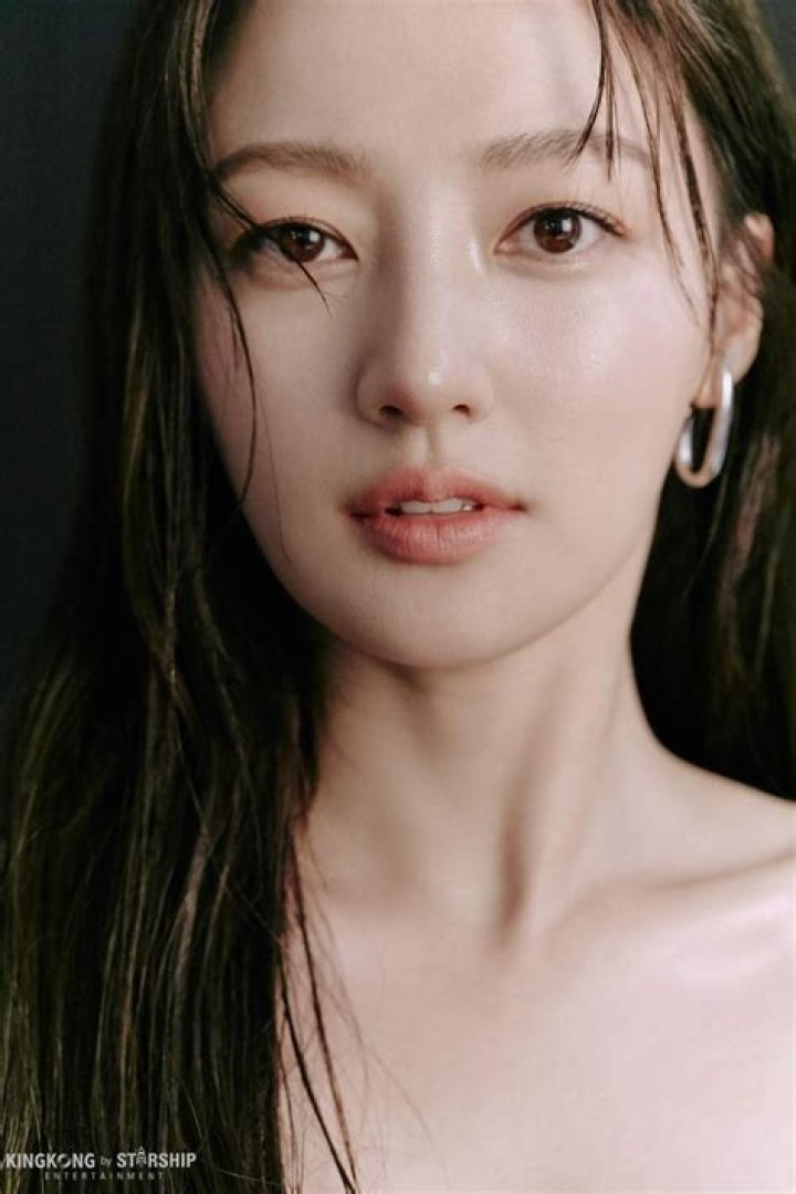 Ha-yoon Song