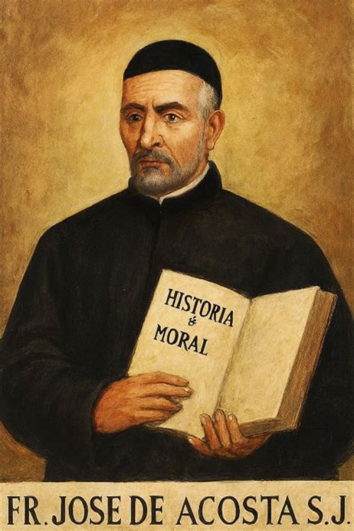 Héctor Acosta