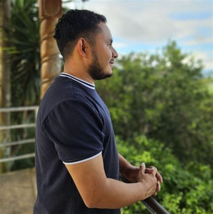 Héctor Bonilla