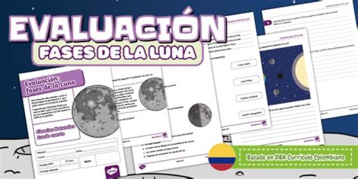 h&eacute;ctor luna