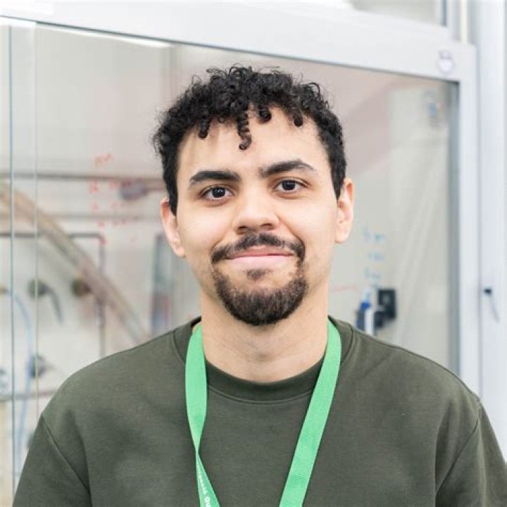 H&eacute;lder Ribeiro Silva