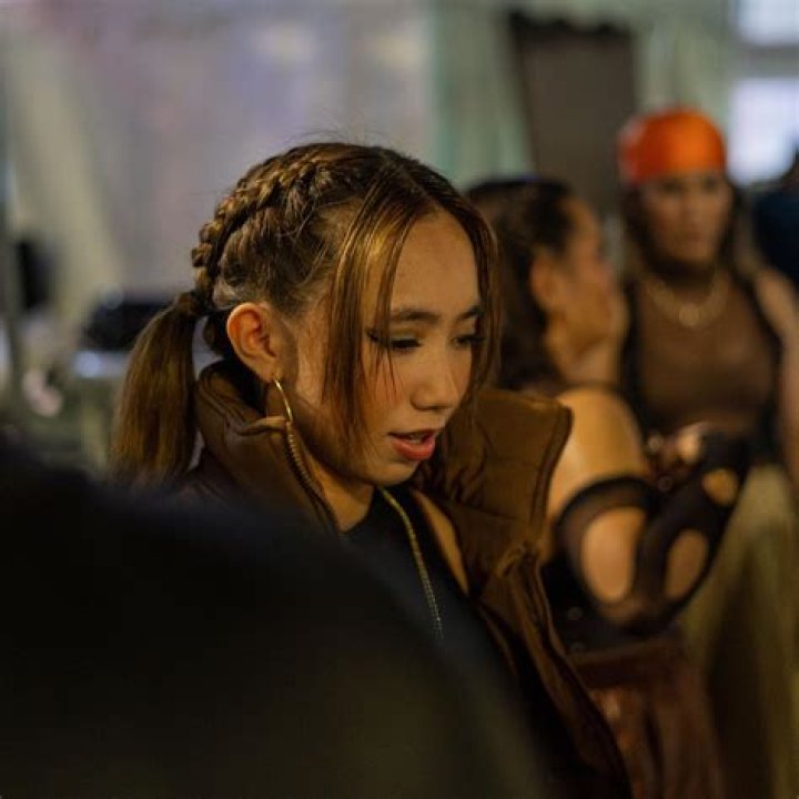 Heart UY